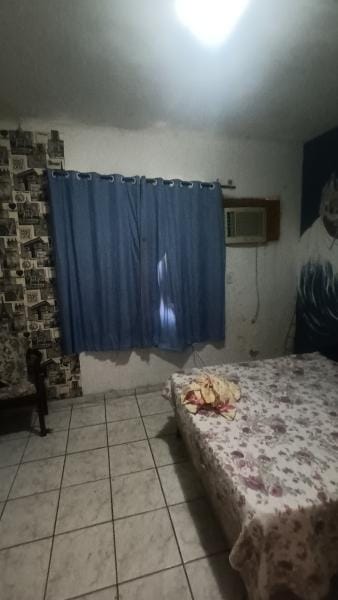 Foto principal