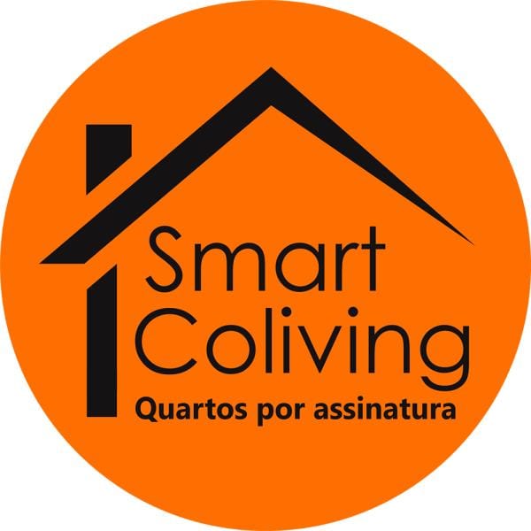 Foto da cozinha
