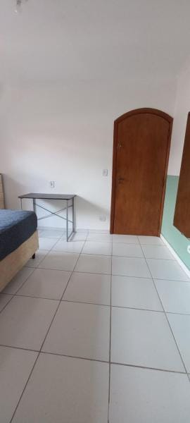 Foto do banheiro