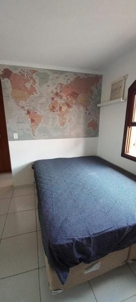 Foto do quarto