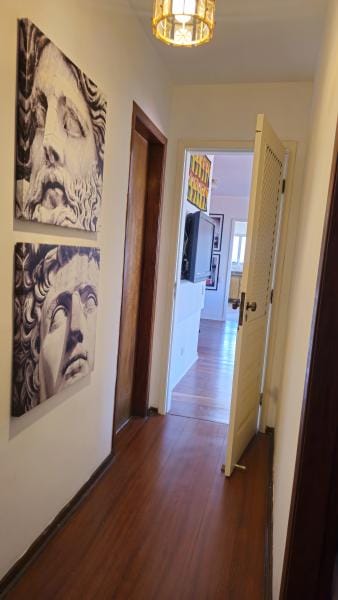 Foto do quarto