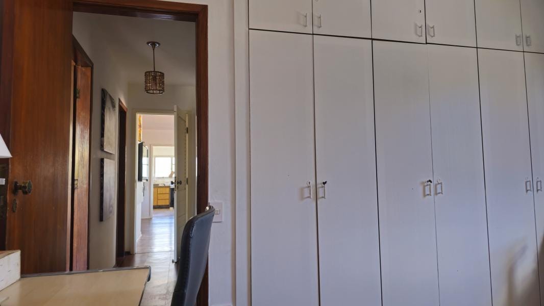 Foto do quarto