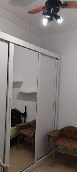 Foto principal