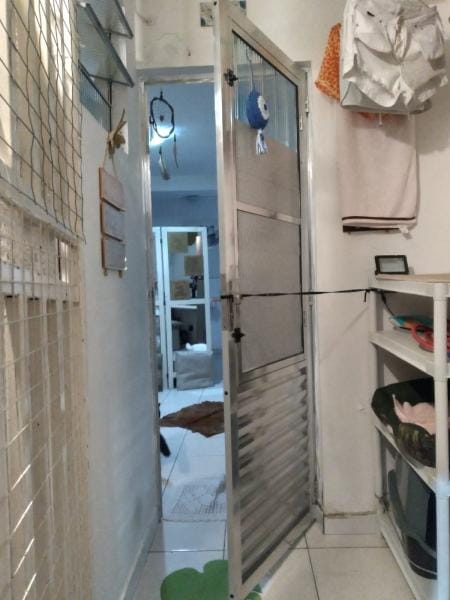 Foto do quarto
