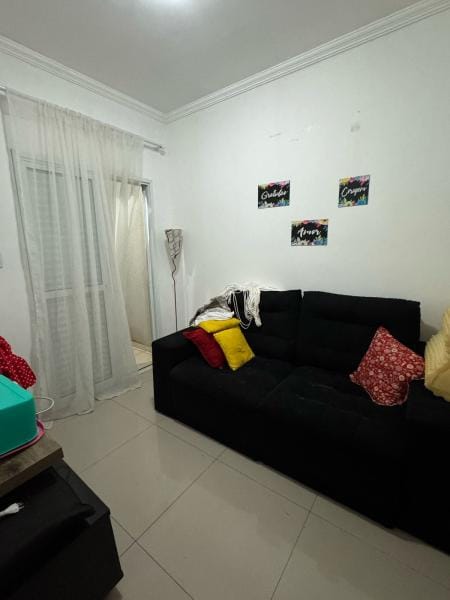 Foto principal