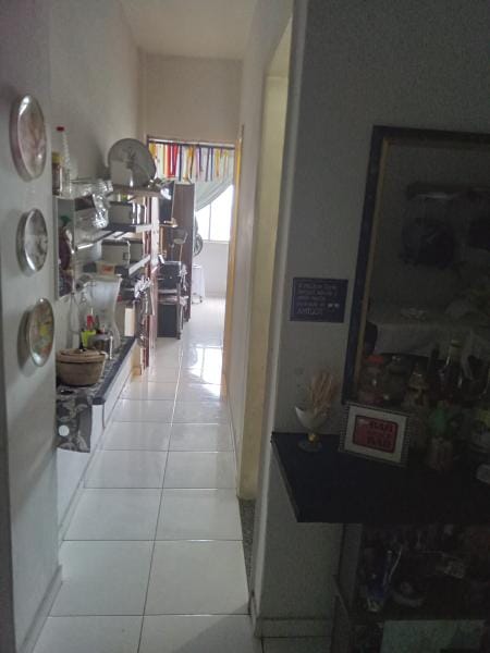 Foto do anúncio