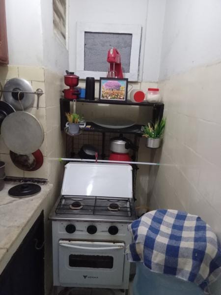 Foto do quarto