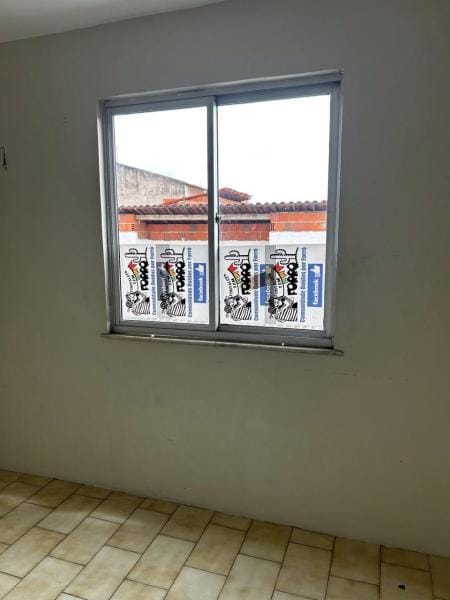 Foto da cozinha