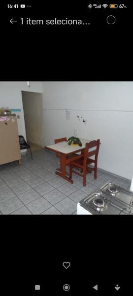 Foto do quarto