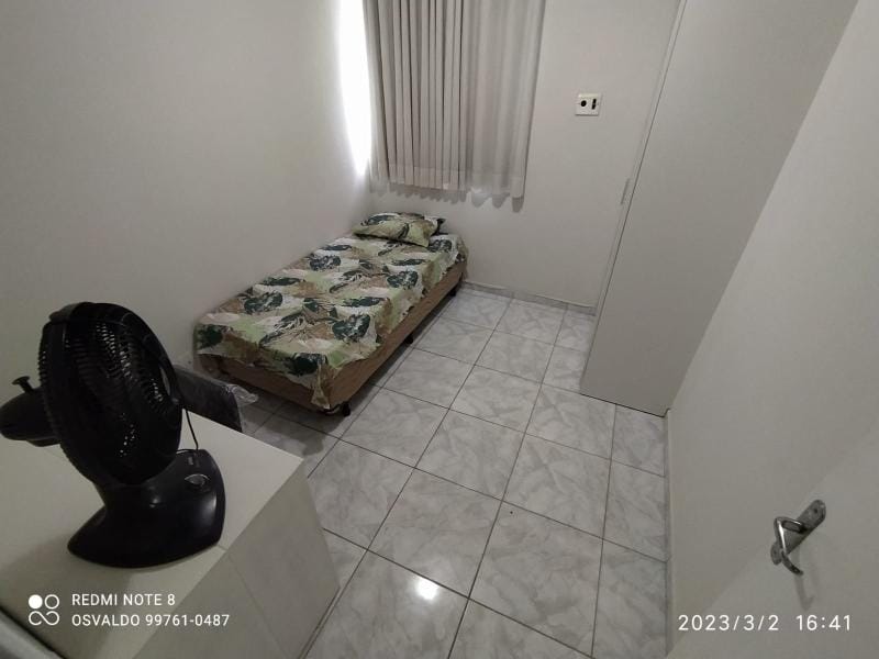 Foto da cozinha
