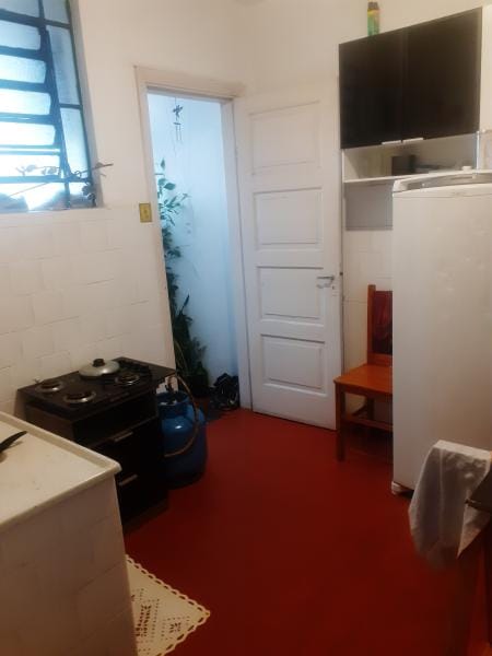 Foto do quarto