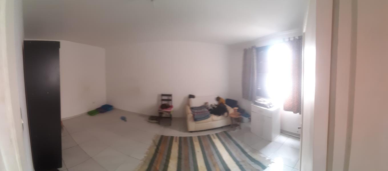 Foto principal