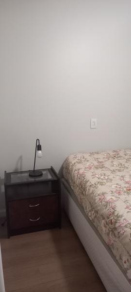 Foto do quarto