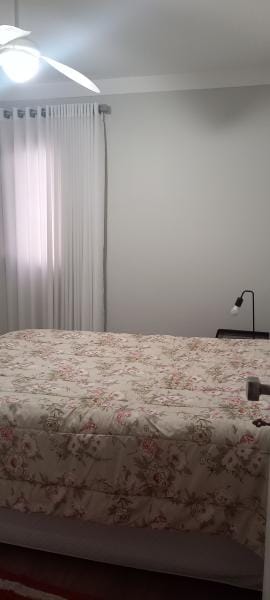 Foto principal