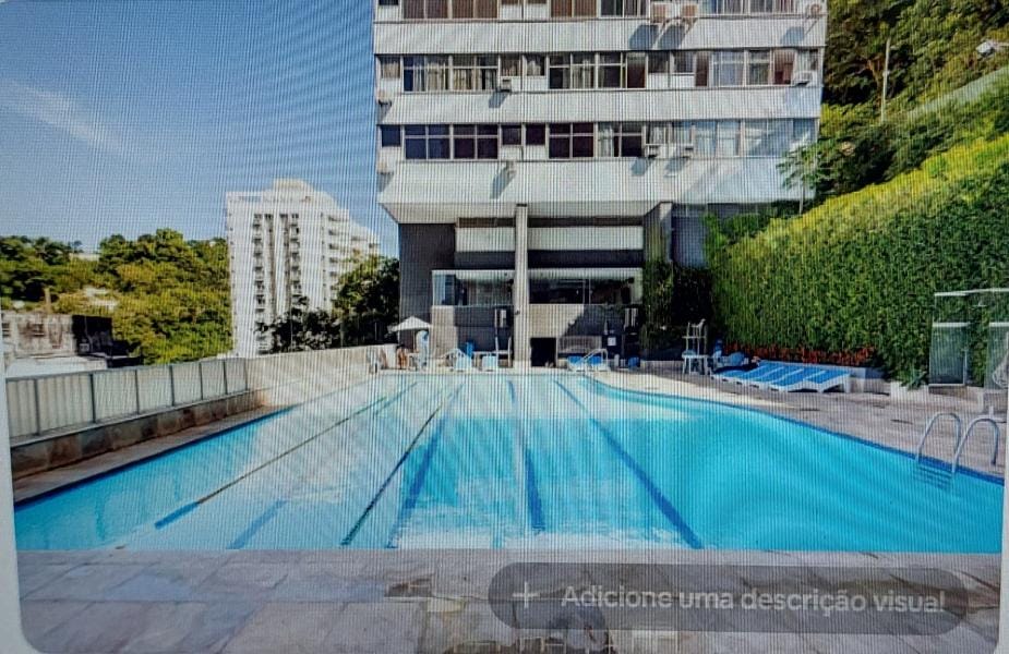 Foto do quarto