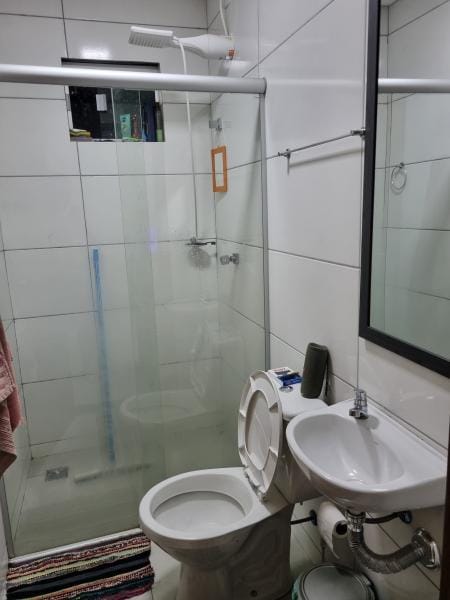 Foto do quarto