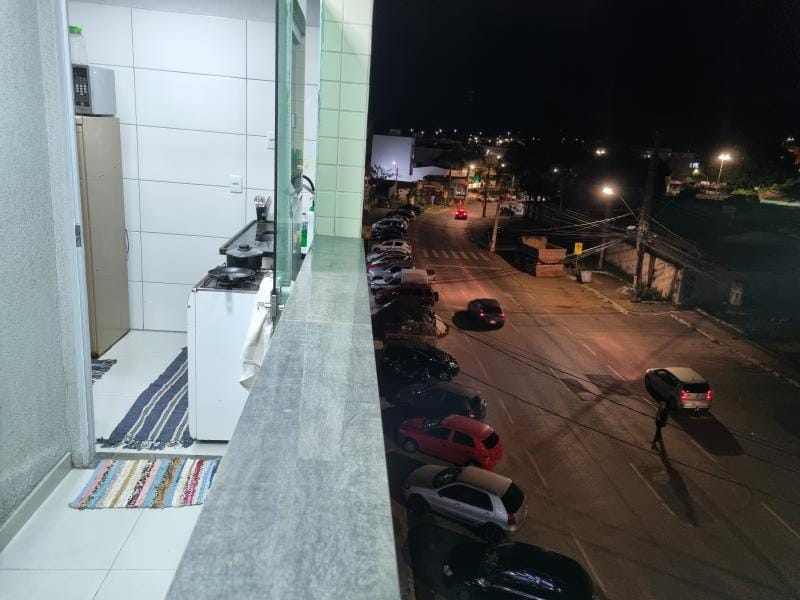 Foto principal