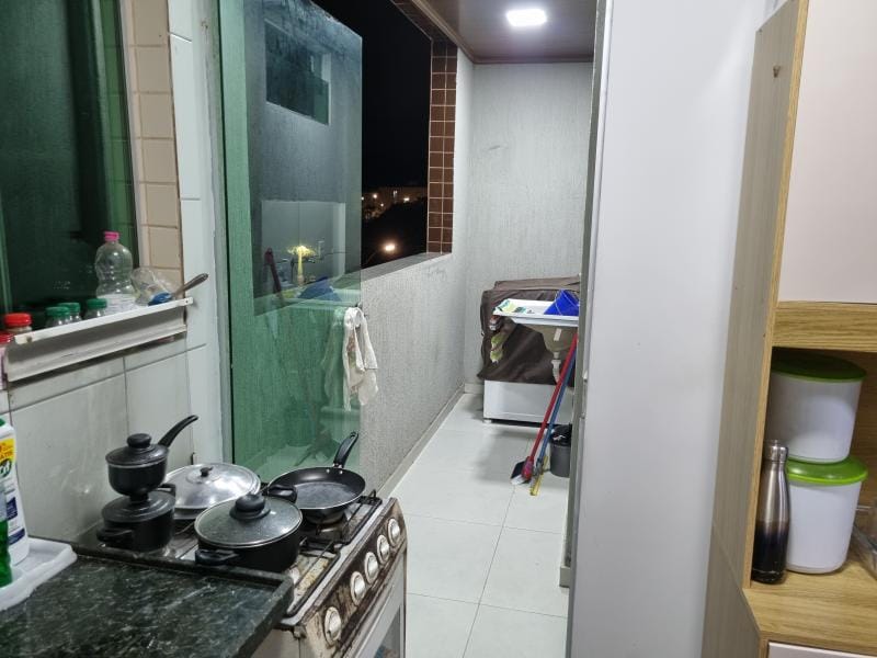 Foto do quarto
