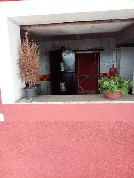 Foto do anúncio