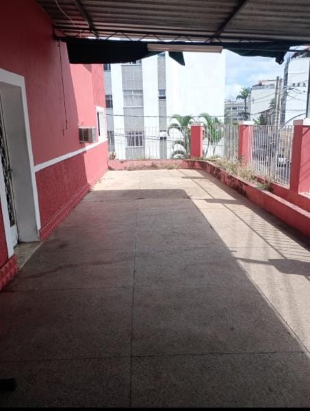 Foto do quarto