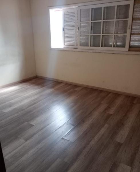 Foto do banheiro
