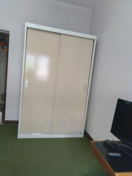 Foto do quarto