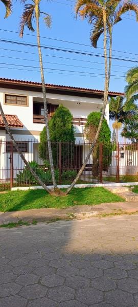 Foto do anúncio
