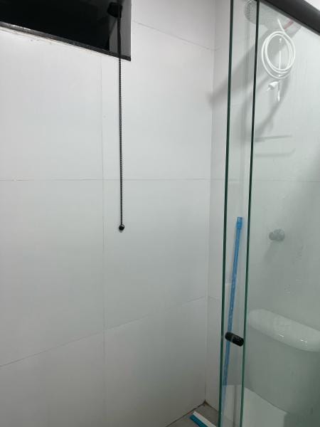 Foto da cozinha