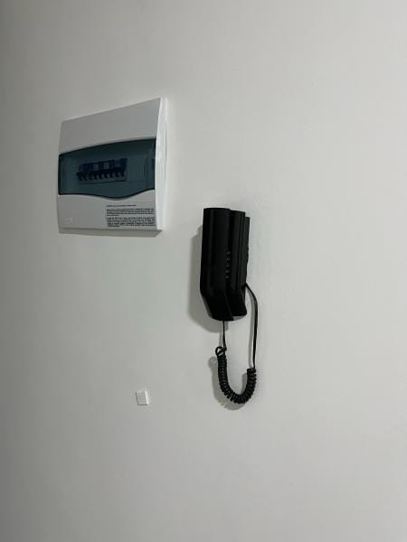 Foto do quarto