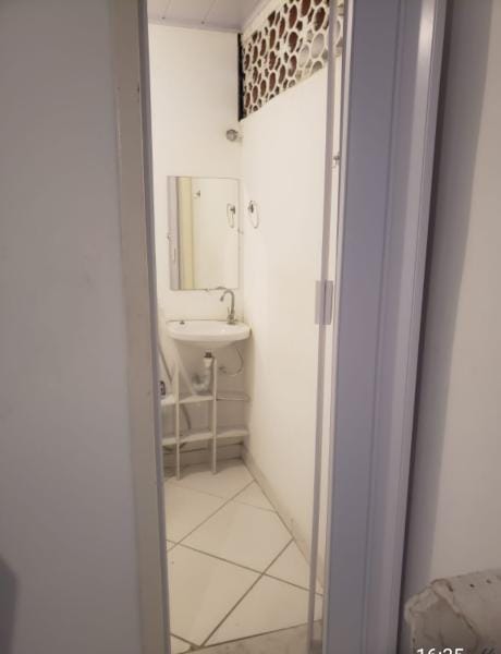 Foto do quarto