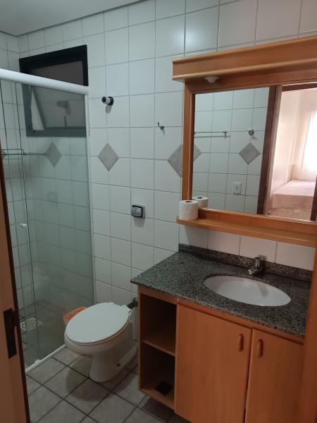 Foto da cozinha