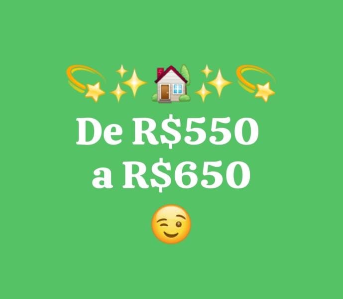Foto da cozinha