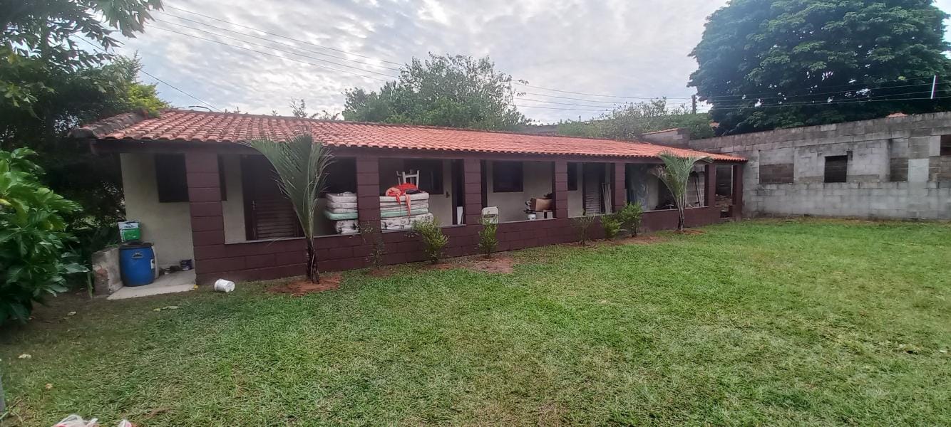 Foto principal