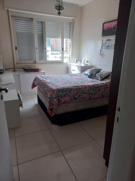 Foto do banheiro