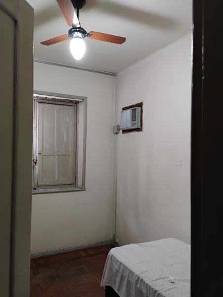 Foto principal