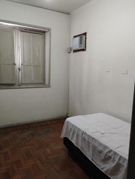 Foto da cozinha