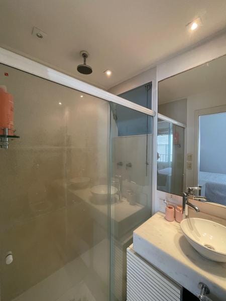 Foto do quarto