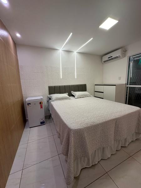 Foto do quarto
