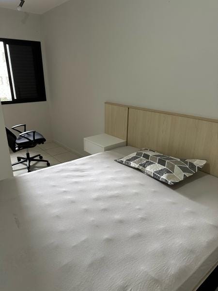 Foto do quarto