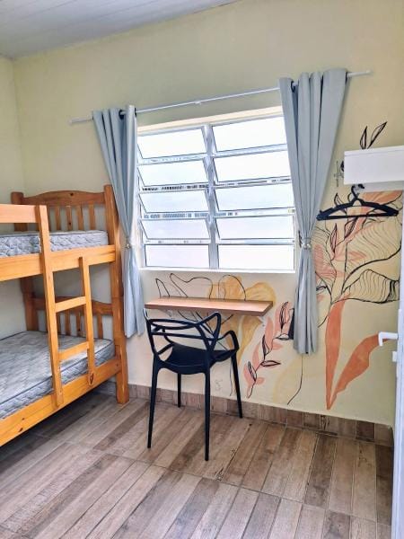 Foto do quarto