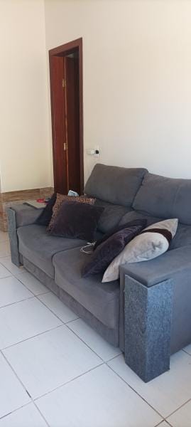 Foto da cozinha