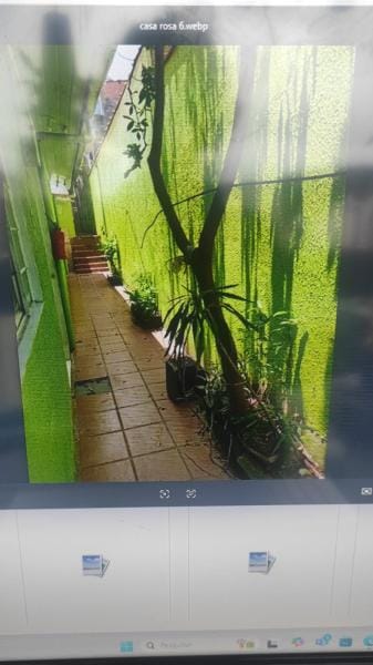 Foto principal