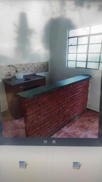 Foto do quarto