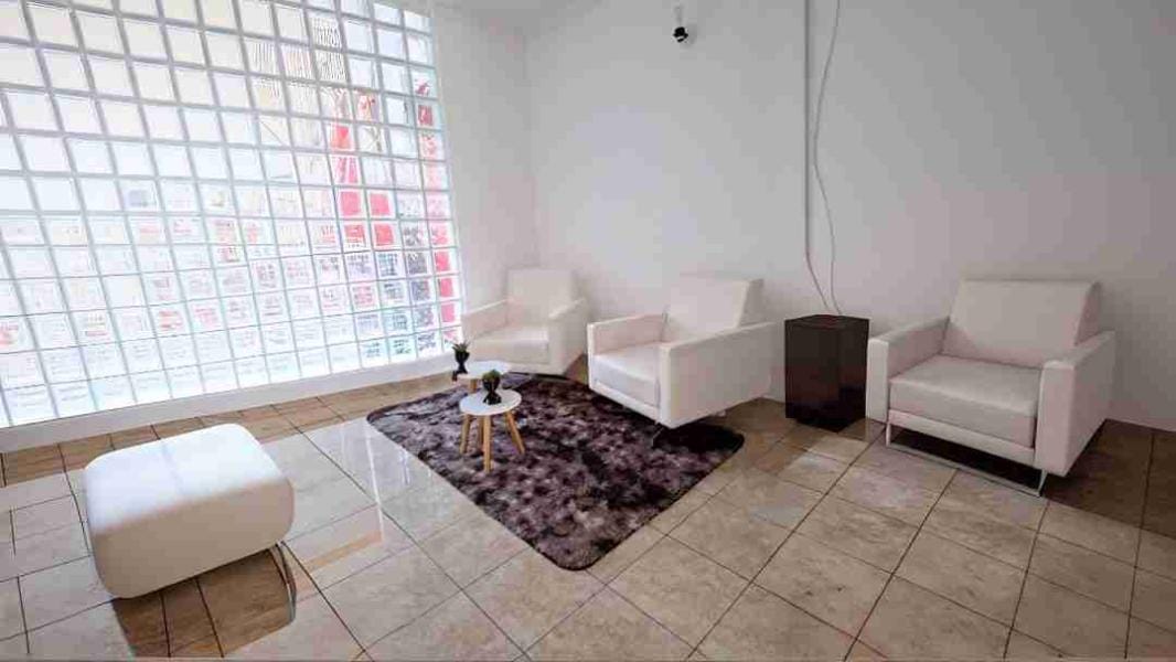 Foto do quarto