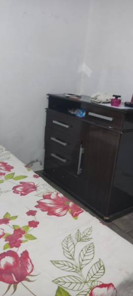 Foto da cozinha