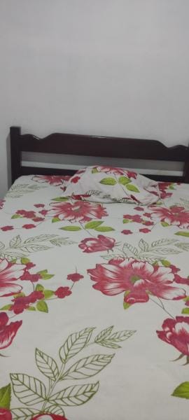 Foto do quarto