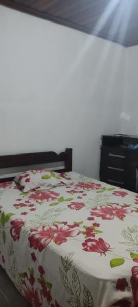 Foto principal