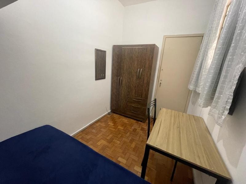 Foto do quarto