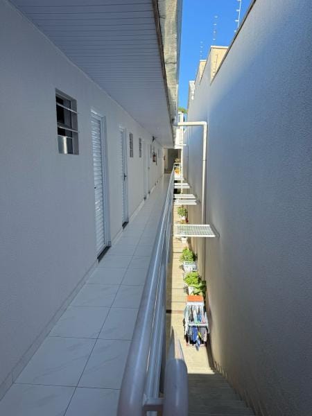 Foto principal