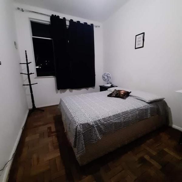 Foto do quarto